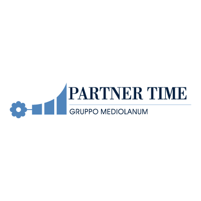 Mediolanum Partner Time
