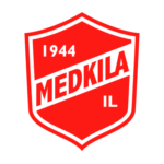 Medkila IL Logo Transparent PNG