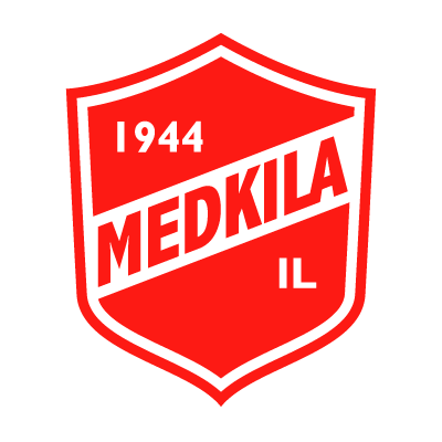 Medkila IL