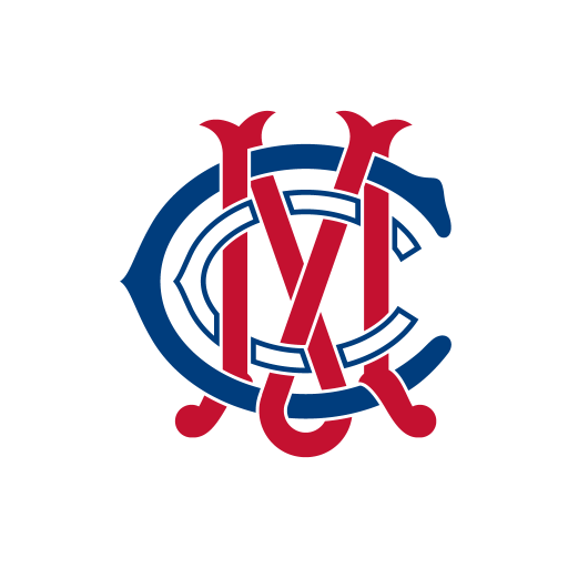 Melbourne Cricket Club