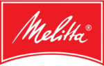 Melitta Logo Transparent PNG
