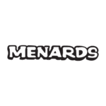 Menard Logo Transparent PNG