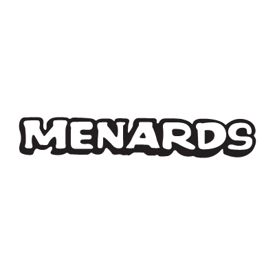 Menard