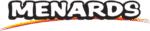 Menards Logo Transparent PNG
