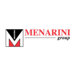 Menarini Logo Transparent PNG