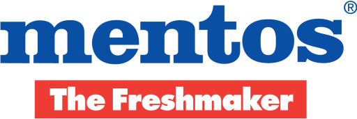 Mentos