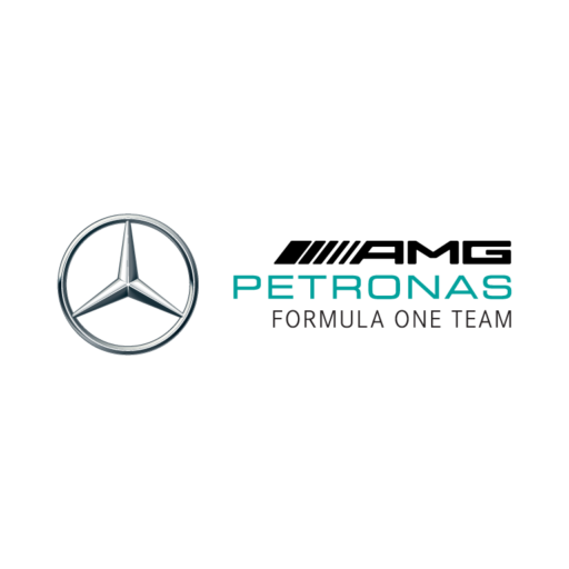 Mercedes-AMG Petronas F1
