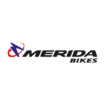 Merida Logo Transparent PNG