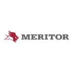 Meritor Logo Transparent PNG