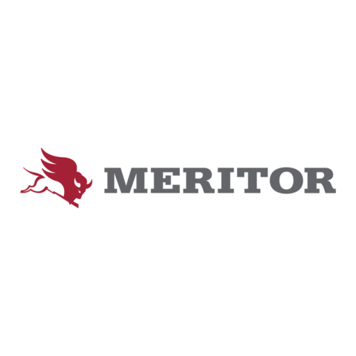 Meritor