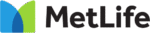 MetLife Logo Transparent PNG