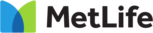 MetLife
