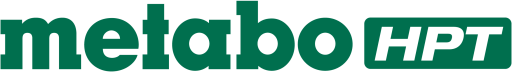 Metabo HPT
