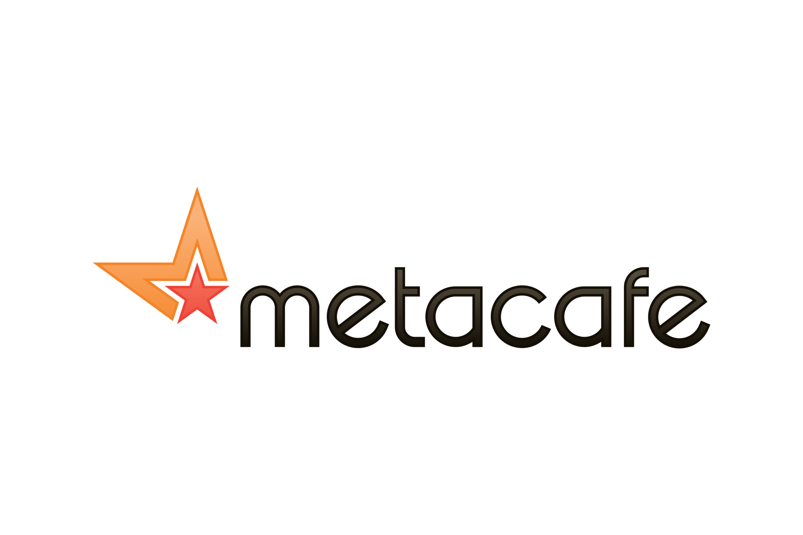 Metacafe