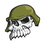 Metal Mulisha Moto Logo Transparent PNG