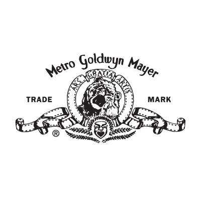 Metro Goldwyn Mayer