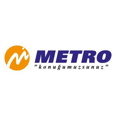 Metro Turizm