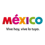 Mexico Logo Transparent PNG
