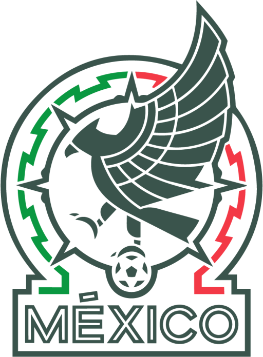 Mexico national football team