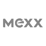 Mexx Logo Transparent PNG