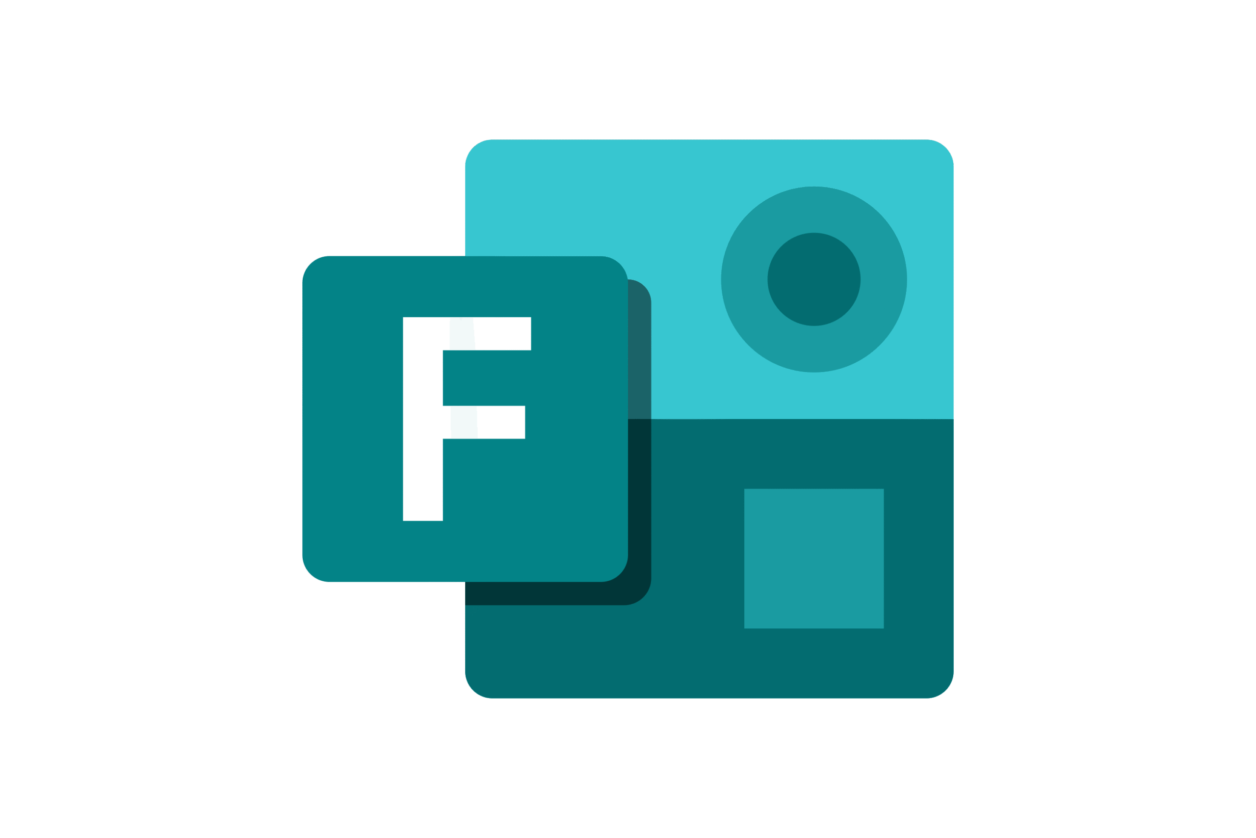 Microsoft Forms