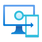 Microsoft Intune Logo Transparent PNG