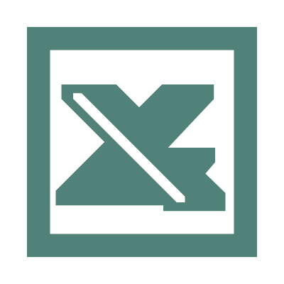 Microsoft Office – Excel