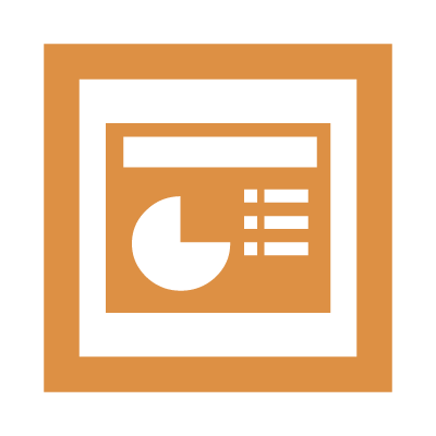 Microsoft Office – Powerpoint