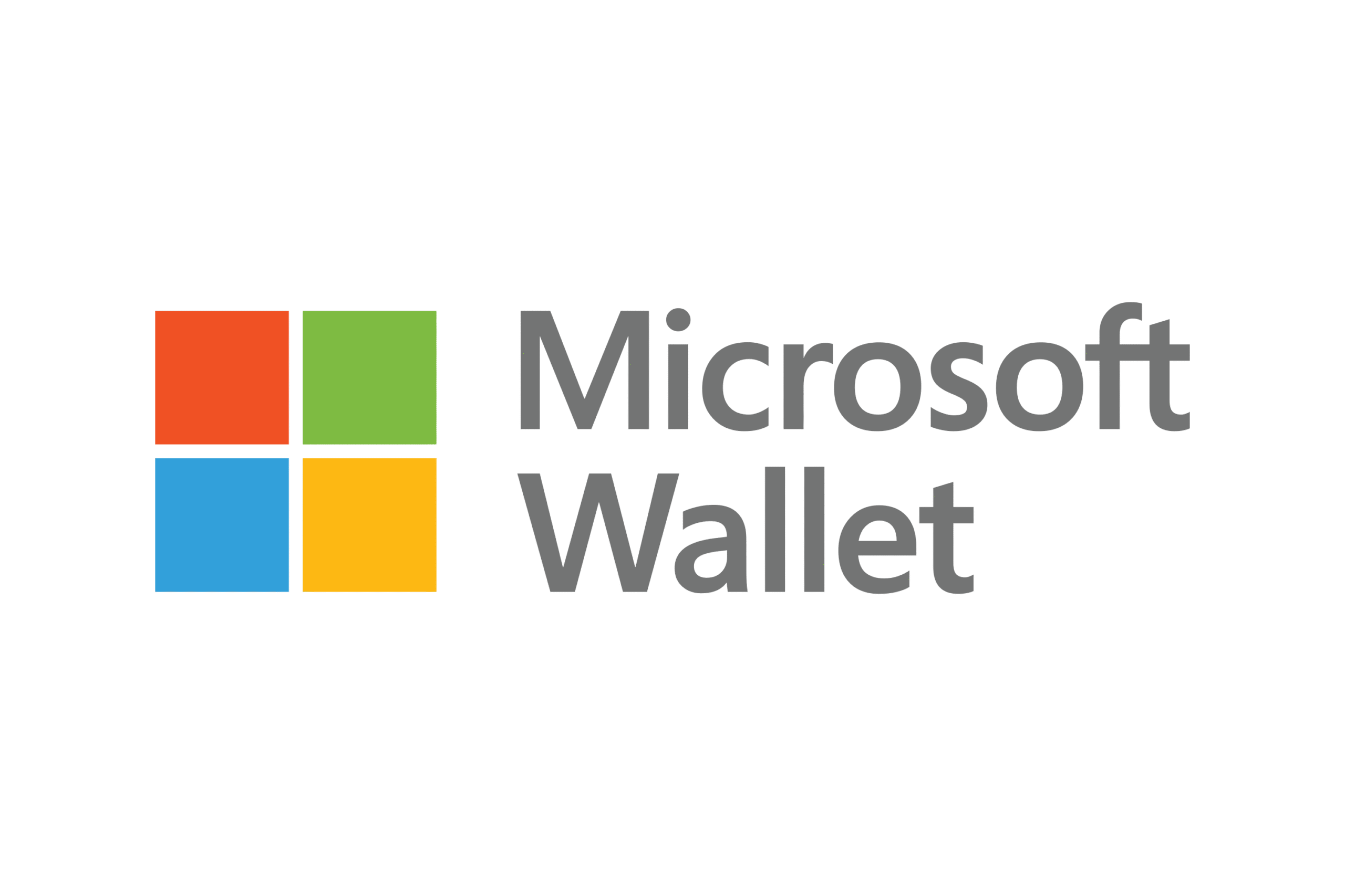 Microsoft Pay