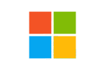 Microsoft Store Logo Transparent PNG