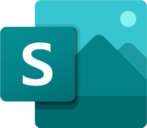 Microsoft Sway
