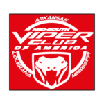 Mid South Viper Logo Transparent PNG
