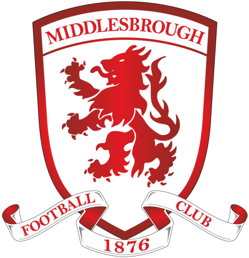Middlesbrough FC