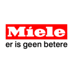 Miele dutch payoff Logo Transparent PNG
