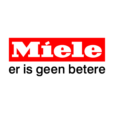 Miele dutch payoff