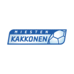 Miesten Kakkonen Logo Transparent PNG