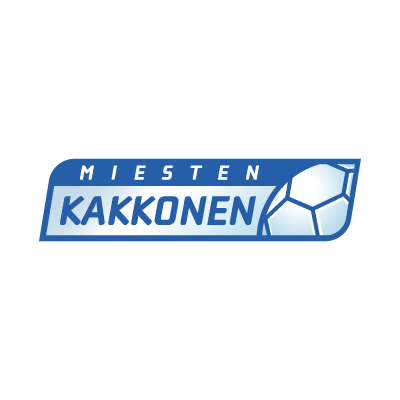 Miesten Kakkonen