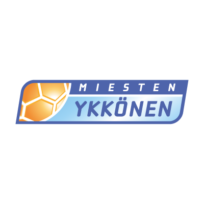 Miesten Ykkonen