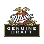 Miller Logo Transparent PNG