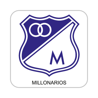Millonarios