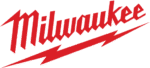 Milwaukee Logo Transparent PNG