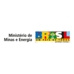 Ministerio de Minas e Energia Brasil Logo Transparent PNG