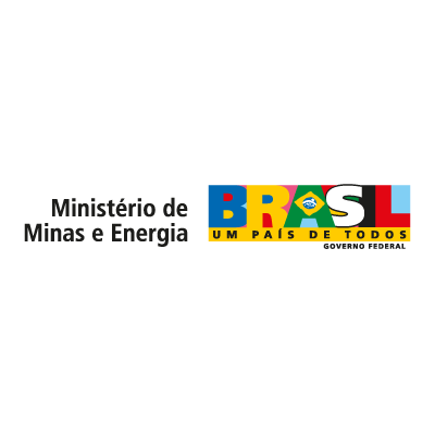 Ministerio de Minas e Energia Brasil