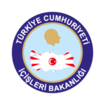 Ministry of the Interior Logo Transparent PNG