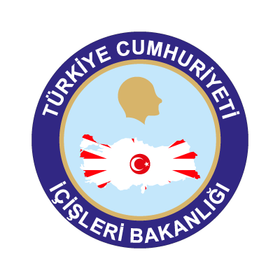 Ministry of the Interior