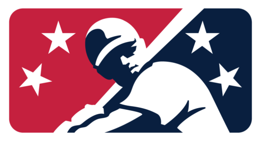 Minor League Baseball