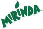 Mirinda Logo Transparent PNG