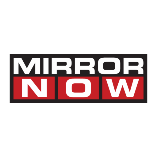 Mirror Now