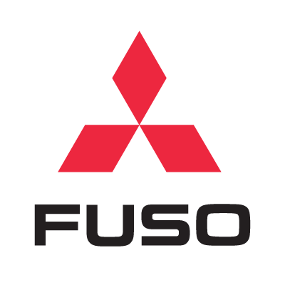 Mitsubishi Fuso