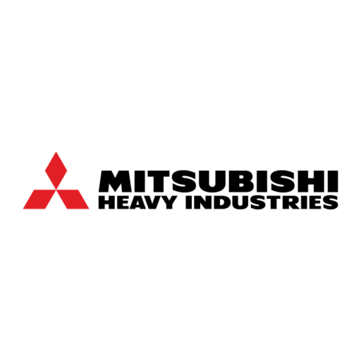 Mitsubishi Heavy Industries